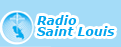 Radio Saint Louis